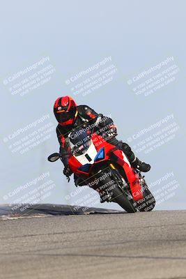 media/Oct-13-2025-Lets Ride (Mon) [[1a1cd08581]]/B Group/1120am (Grapevine)/